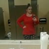 blndgrl2368